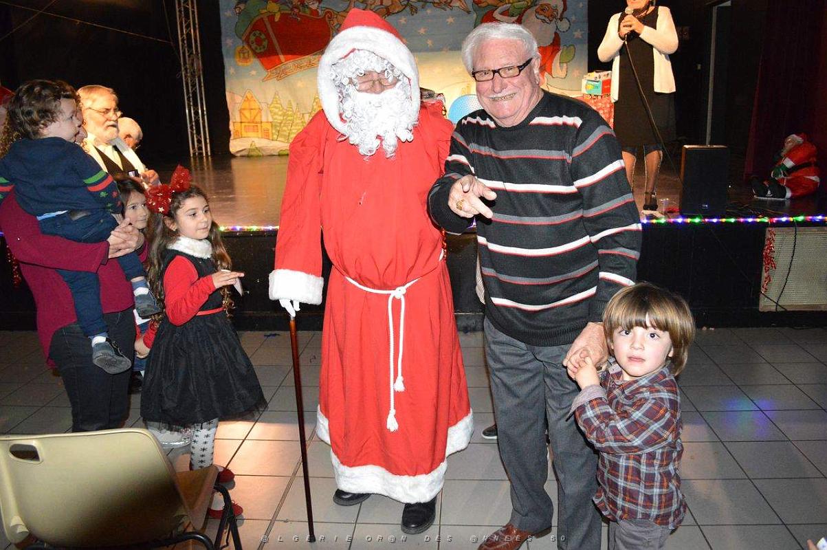 ARBRE DE NOEL 2016 (99).JPG
